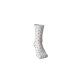 esmara® Damen Socken, 3 Paar (Weiß, 39-42) - B-Ware neuwertig