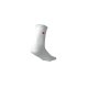 esmara® Damen Socken, 3 Paar (Weiß, 39-42) - B-Ware neuwertig