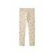 LUPILU® Kleinkinder Leggings, 3 Stück (Beige, 110/116) - B-Ware neuwertig