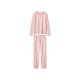 Esmara Kids Kids Pyjama (Pink, 158/164) - B-Ware neuwertig