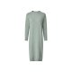 ESMARA® Damen Feinstrickkleid (Grün, S(36/38)) - B-Ware neuwertig