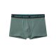 ESMARA® Kinder Boxer, 5 Stück (Grün, 158/164) - B-Ware neuwertig