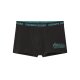 ESMARA® Kinder Boxer, 5 Stück (Grün, 158/164) - B-Ware neuwertig