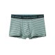 ESMARA® Kinder Boxer, 5 Stück (Grün, 158/164) - B-Ware neuwertig