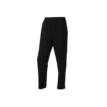 CRIVIT Herren-Trainingshosen, S 44/46, schwarz - B-Ware...