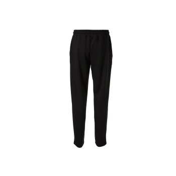 CRIVIT Herren-Trainingshosen, S 44/46, schwarz - B-Ware...