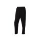 CRIVIT Herren-Trainingshosen, S 44/46, schwarz - B-Ware neuwertig
