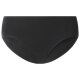 ESMARA® Damen Hipster, 3 Stück (Schwarz, M(40/42)) - B-Ware neuwertig