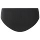 ESMARA® Damen Hipster, 3 Stück (Schwarz, M(40/42)) - B-Ware neuwertig