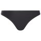 esmara® Damen Strings, 5 Stück (Schwarz, S(36/38)) - B-Ware neuwertig