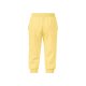 ESMARA® Damen Caprihose, normale Leibhöhe, mit Baumwolle (Gelb, XS (32/34)) - B-Ware neuwertig