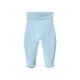 LUPILU® Baby Jogginghosen, 2 Stück (Blau, 74/80) - B-Ware neuwertig
