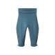 LUPILU® Baby Jogginghosen, 2 Stück (Blau, 74/80) - B-Ware neuwertig