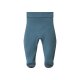 LUPILU® Baby Jogginghosen, 2 Stück (Blau, 74/80) - B-Ware neuwertig