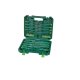 PARKSIDE® Bit- und Schraubendreher-Set, 37-teilig - B-Ware neuwertig