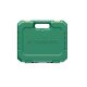 PARKSIDE® Bit- und Schraubendreher-Set, 37-teilig - B-Ware neuwertig