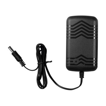 PARKSIDE® Akku-LED-Strahler - B-Ware sehr gut