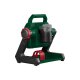 PARKSIDE® Akku-LED-Strahler - B-Ware sehr gut