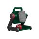 PARKSIDE® Akku-LED-Strahler - B-Ware sehr gut
