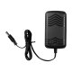 PARKSIDE® Akku-LED-Strahler - B-Ware sehr gut