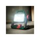 PARKSIDE® Akku-LED-Strahler - B-Ware sehr gut