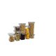 SILVERCREST® Vorratsdosen-Set - B-Ware sehr gut