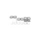 SILVERCREST® Vorratsdosen-Set - B-Ware sehr gut
