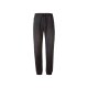 LIVERGY® Herren Denim Jogger mit hohem Baumwollanteil (dunkelgrau, 50) - B-Ware neuwertig