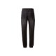 LIVERGY® Herren Denim Jogger mit hohem Baumwollanteil (dunkelgrau, 50) - B-Ware neuwertig