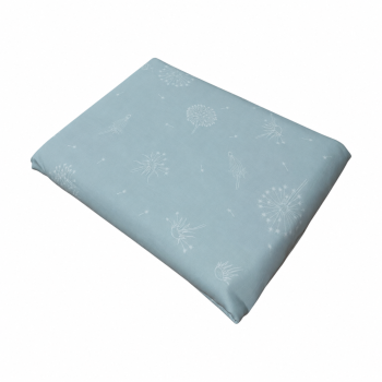 LIVARNO home Mako-Satin-Bettwäsche, 240 x 220...