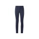 esmara® Damen Jeans, Super Skinny Fit, mit hoher Leibhöhe (navy, 46) - B-Ware neuwertig