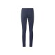 esmara® Damen Jeans, Super Skinny Fit, mit hoher Leibhöhe (navy, 46) - B-Ware neuwertig