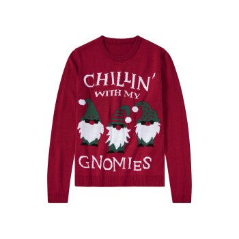 pepperts!® Kinder-Pullover, mit coolem...