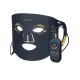 SANITAS LED Gesichtsmaske »SFC 105« - B-Ware neuwertig