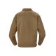 PARKSIDE® Herren Jacke Workwearstyle, wasserabweisend (Beige, L(52/54)) - B-Ware neuwertig