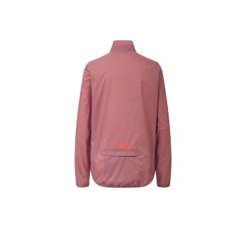 CRIVIT Damen Lightweightjacke, imprägniert (Rose, S(36/38)) - B-Ware neuwertig