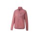 CRIVIT Damen Lightweightjacke, imprägniert (Rose, S(36/38)) - B-Ware neuwertig