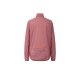 CRIVIT Damen Lightweightjacke, imprägniert (Rose, S(36/38)) - B-Ware neuwertig