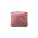 CRIVIT Damen Lightweightjacke, imprägniert (Rose, S(36/38)) - B-Ware neuwertig