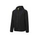 CRIVIT Herren Wendejacke, wasserabweisendes Obermaterial (L(52/54)) - B-Ware neuwertig