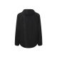 CRIVIT Herren Wendejacke, wasserabweisendes Obermaterial (L(52/54)) - B-Ware neuwertig