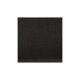 esmara® Damen Hipster, 2 Stück, in modischer Ripp-Qualität (schwarz, L(44/46)) - B-Ware neuwertig