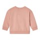 lupilu® Baby Freizeitanzug, mit Rückenknöpfung (Rosa, 86/92) - B-Ware neuwertig