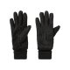 esmara® Damen Lederhandschuhe mit Textilfutter (Wildleder, 7,5) - B-Ware neuwertig