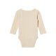 lupilu® Baby-Wickelbodys, 3 Stück, aus reiner Bio-Baumwolle (rosa/pink/beige, 74/80) - B-Ware neuwertig