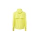 CRIVIT Herren Windbreaker (Lime, XL(56/58)) - B-Ware neuwertig
