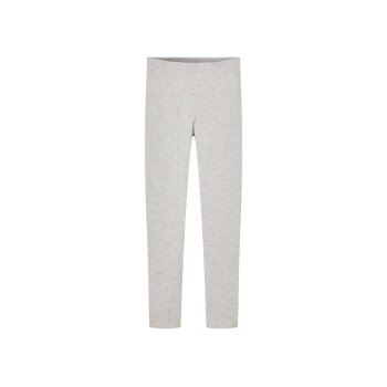 pepperts!® Kinder-Leggings, mit Glitzereffekt,...