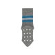 lupilu® Kleinkinder Thermosocken, 2 Paar, mit Silikonnoppen (Grau, 27/30) - B-Ware neuwertig
