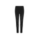 SPYDER Damen Premium Thermo-Hose (Schwarz, S) - B-Ware neuwertig
