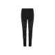 SPYDER Premium-Thermo-Hose, für Damen, S, schwarz - B-Ware neuwertig